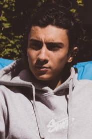 Yassine Barboucha