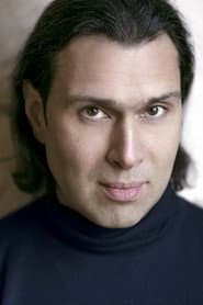 Vladimir Jurowski