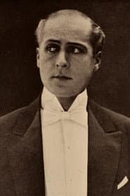 Felix Basch