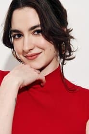 Hannah Cruz