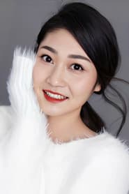 Hou Yilin
