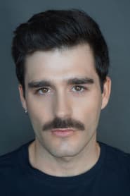 Carlos de Burgos