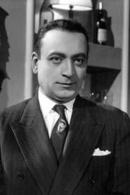Mahmoud El Meligy