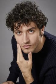 Silvio Galvan
