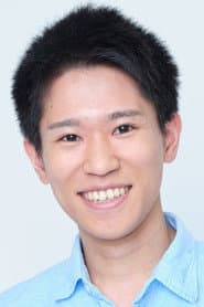 Kakeru Yoshida