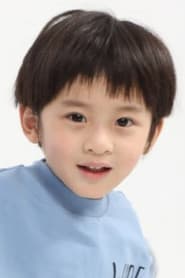 Dong Jiuhe