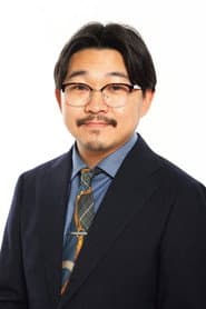 Shunsuke Ito