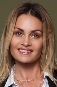 Mai-Britt Catrine Holsbøl