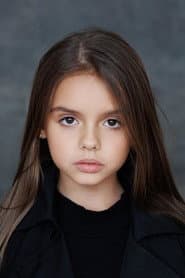 Stefania Arenina