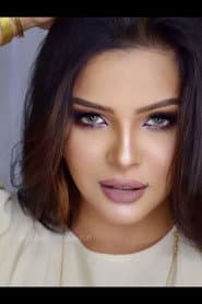 Sally Hamada