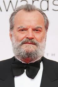 Stéphane Drouot