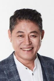 Lee Nam-hee