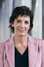 Phara de Aguirre