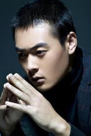 Zhang Tong