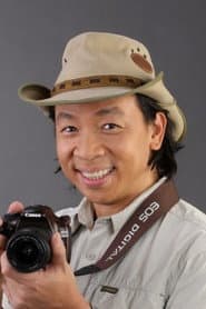 Kim Atienza