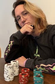 Hallie Heinzen
