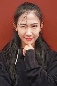 Zhang Shuyang