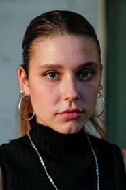 Cosima Wiesend