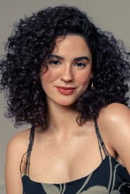 Isadora Reis