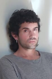 Alberto Cortés