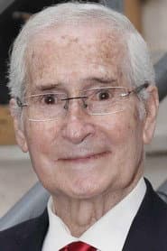 Camilo de Oliveira