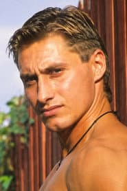 Dan Hooper