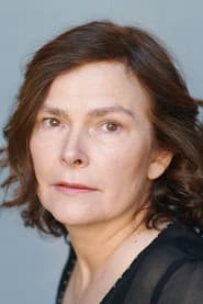 Svea Timander