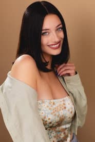 Taylor Anne Danehower