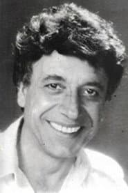 Nikos Glavas