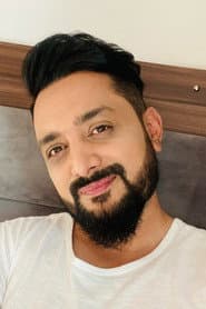 Asif Shah