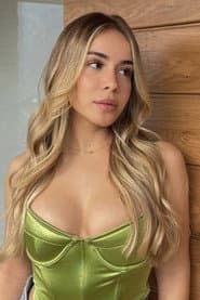Isa Brunelli