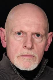Gerard Byrne