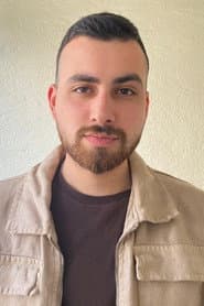 Efe Karaman