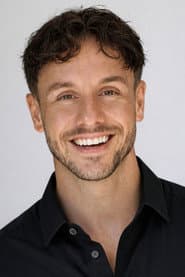 Phillip Schnetler