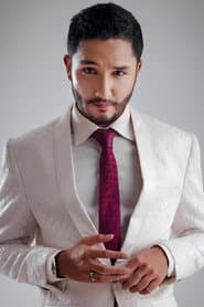 Zuhab Khan