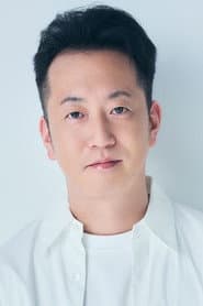 Masataka Nakamura