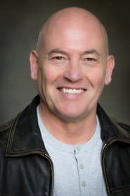 Ian Gain