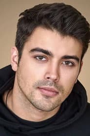 Kirill Dykevich