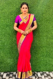 Divya Krishnan