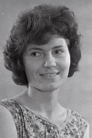 Siina Üksküla