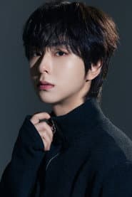 Lee Sang-min