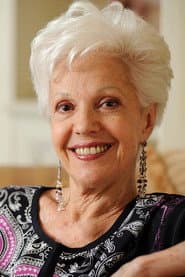 Raina Kabaivanska