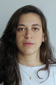 Ioanna Piata
