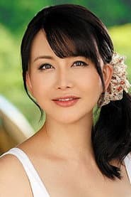 Maika Asai