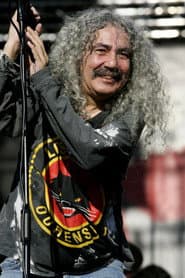 Yosi Domínguez