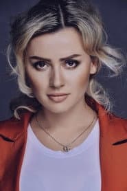 Sara Oks