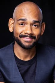 Todd A. Jackson