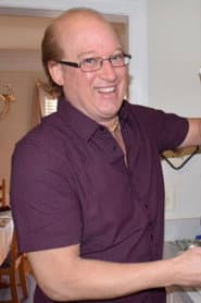 Mark Rascio