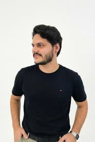 Marco Bueno