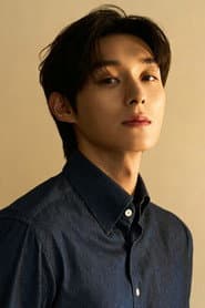 Kim Han-yeong